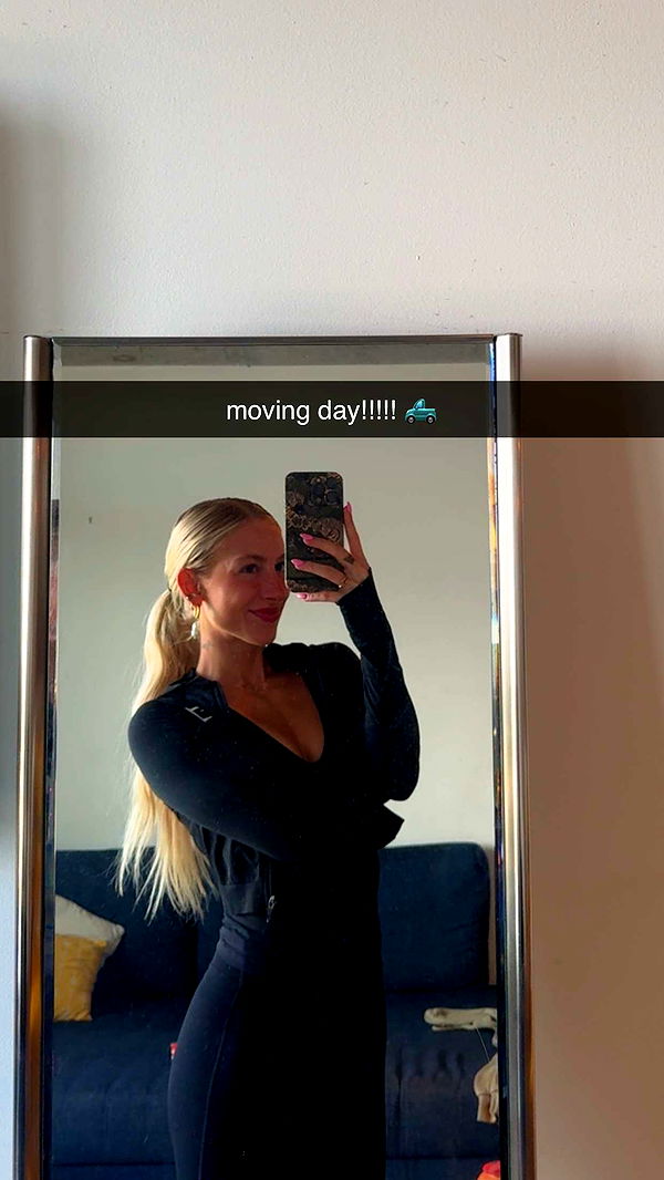 kaygcarlson image ~ Altpins