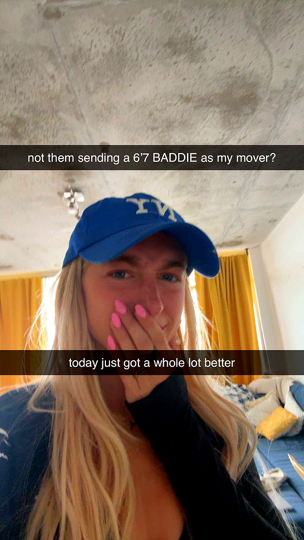 kaygcarlson image ~ Altpins