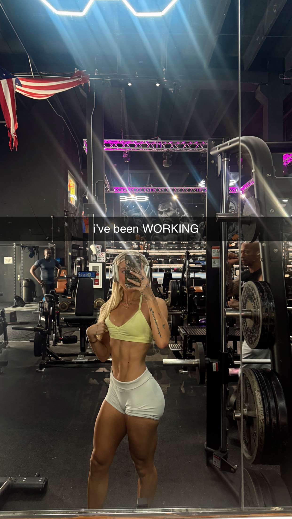 kaygcarlson snapchat image archive image