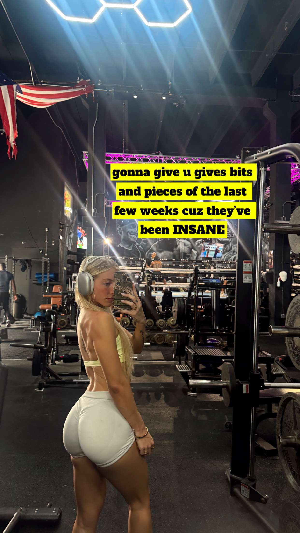 kaygcarlson snapchat image archive image