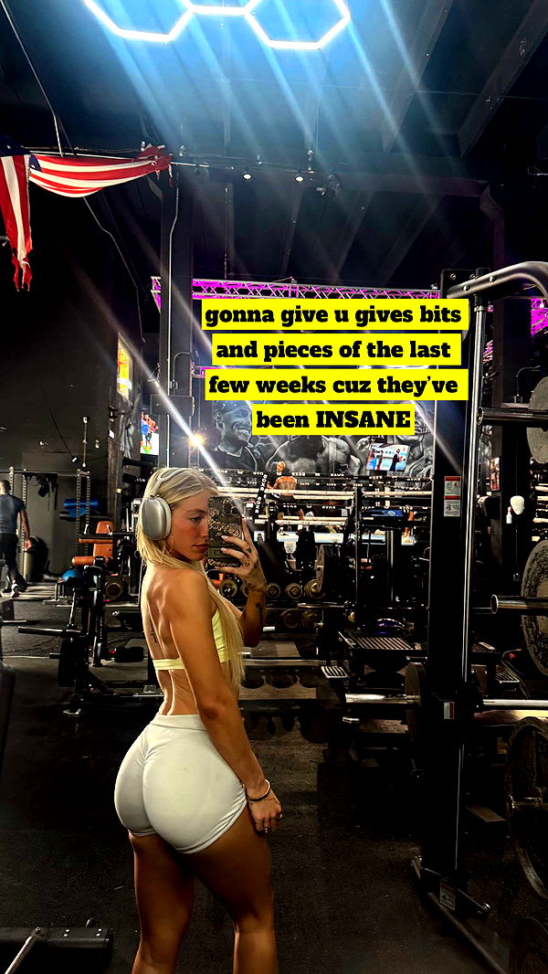 kaygcarlson image ~ Altpins