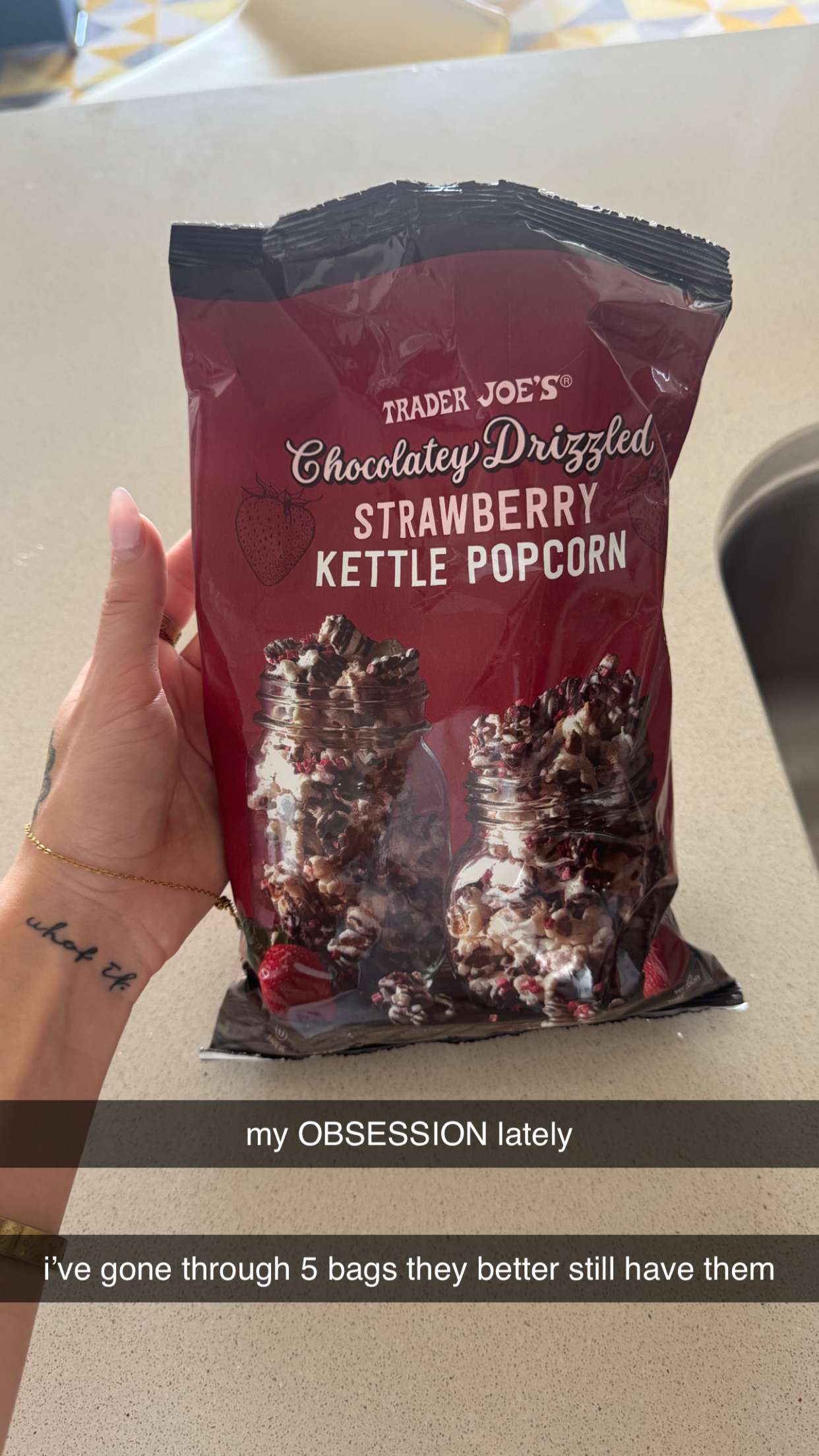 kaygcarlson snapchat image archive image