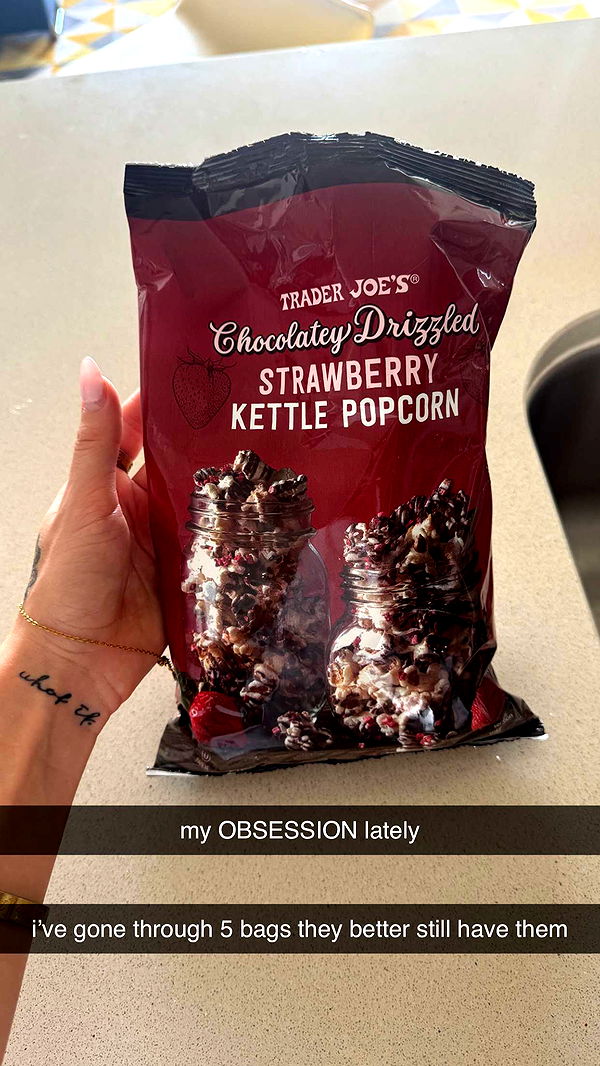 kaygcarlson image ~ Altpins