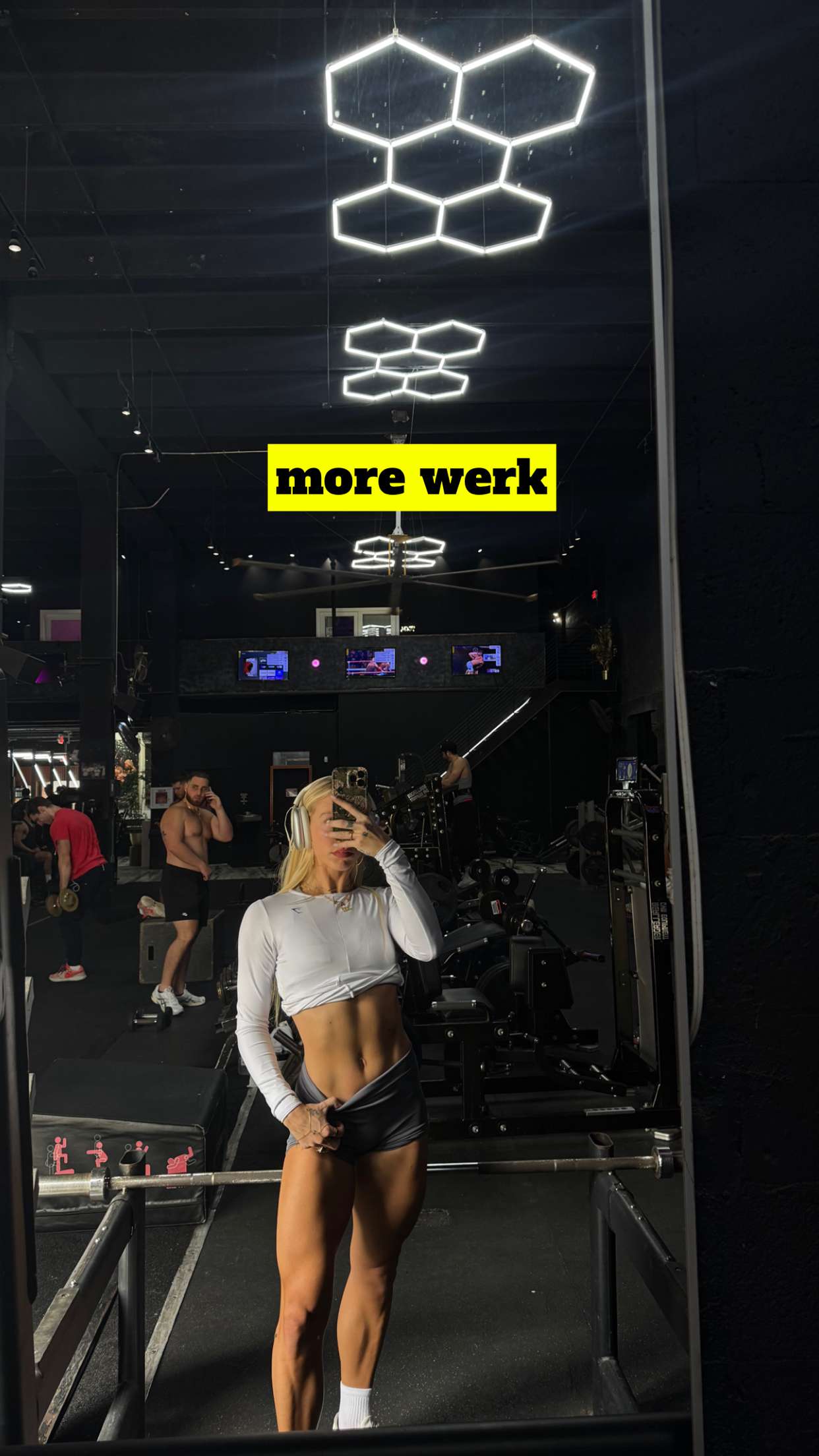 kaygcarlson snapchat image archive image