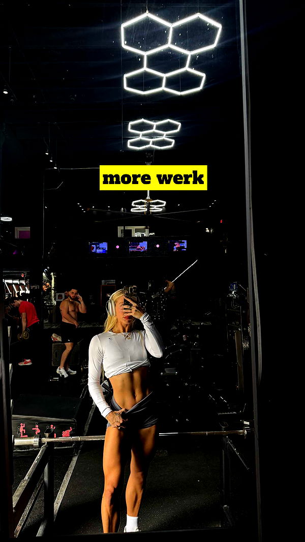 kaygcarlson image ~ Altpins