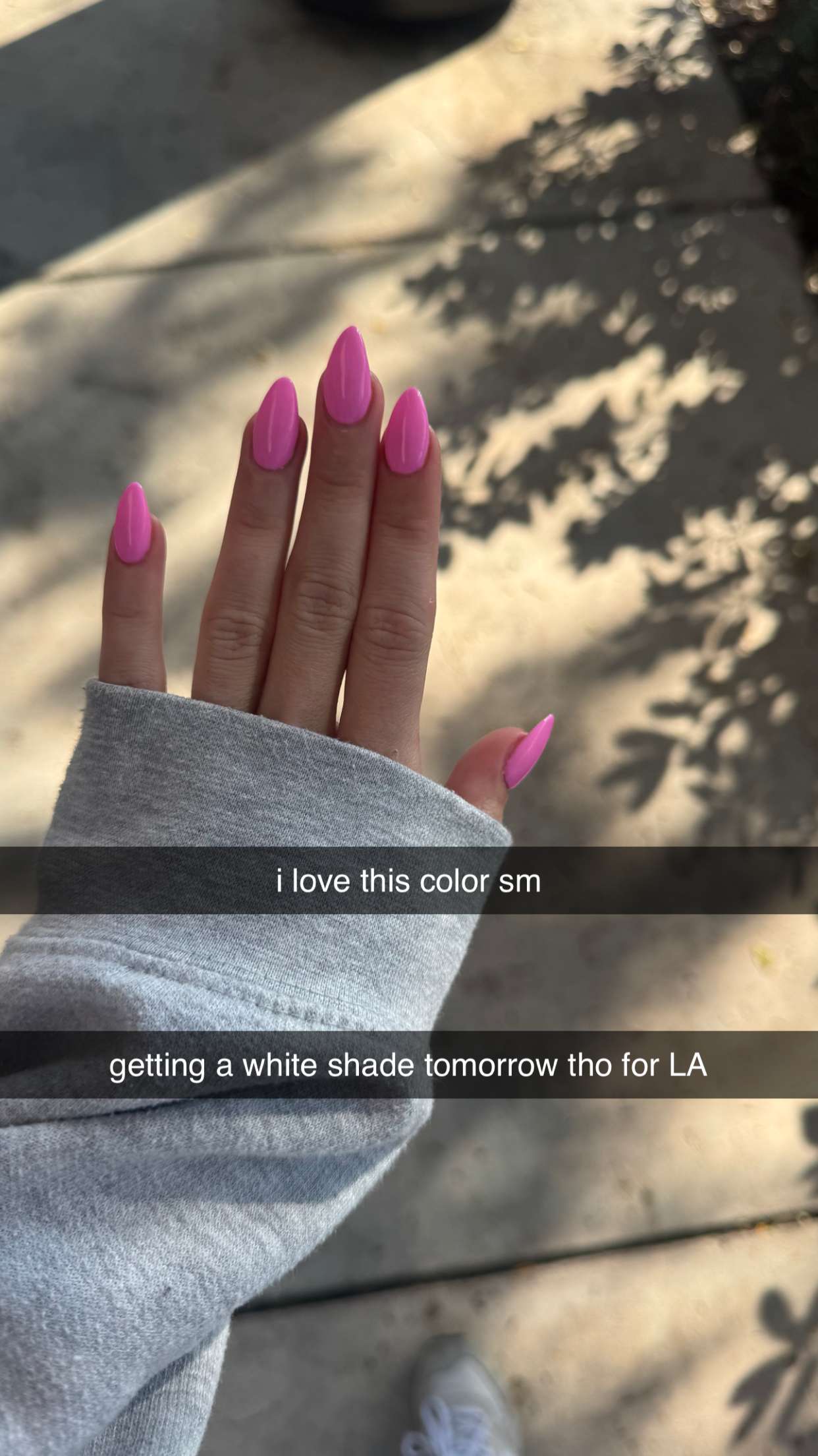 kaygcarlson snapchat image archive image