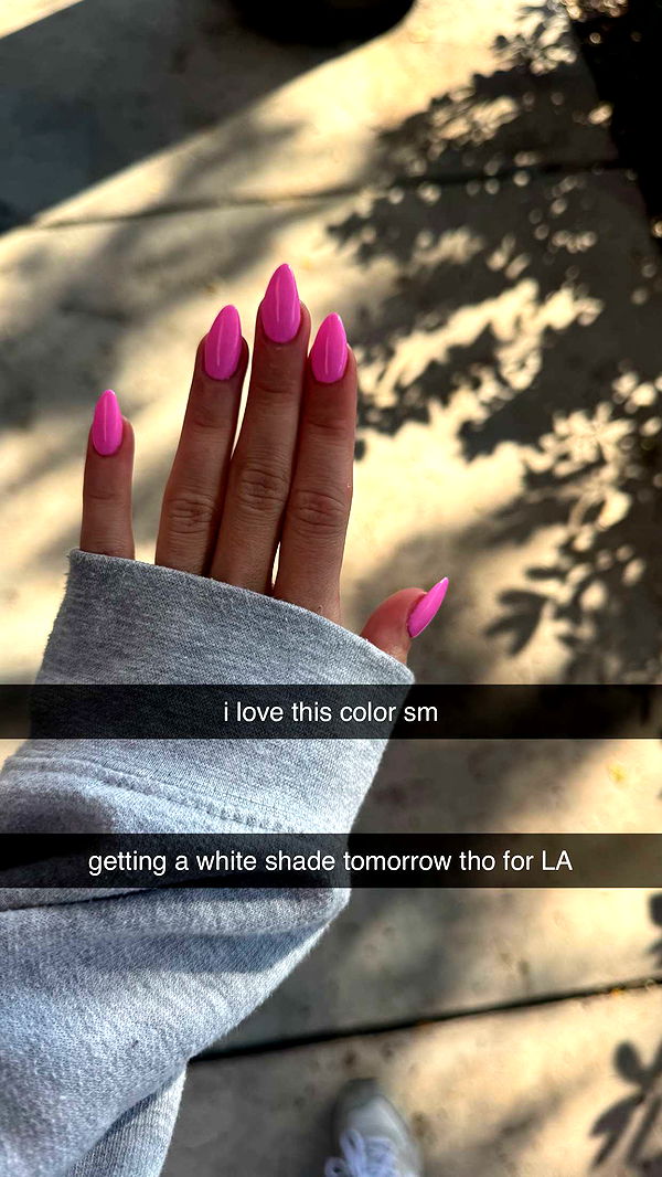 kaygcarlson image ~ Altpins