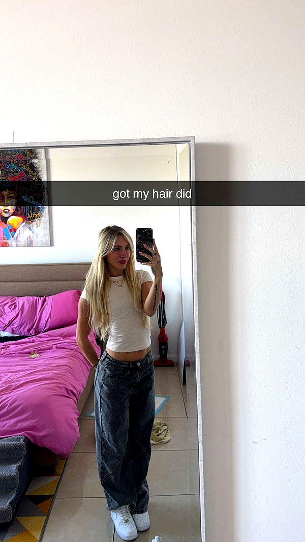 kaygcarlson image ~ Altpins