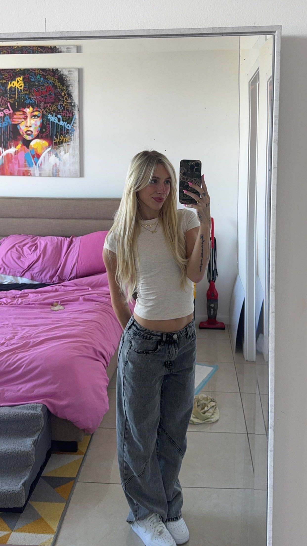 kaygcarlson snapchat image archive image