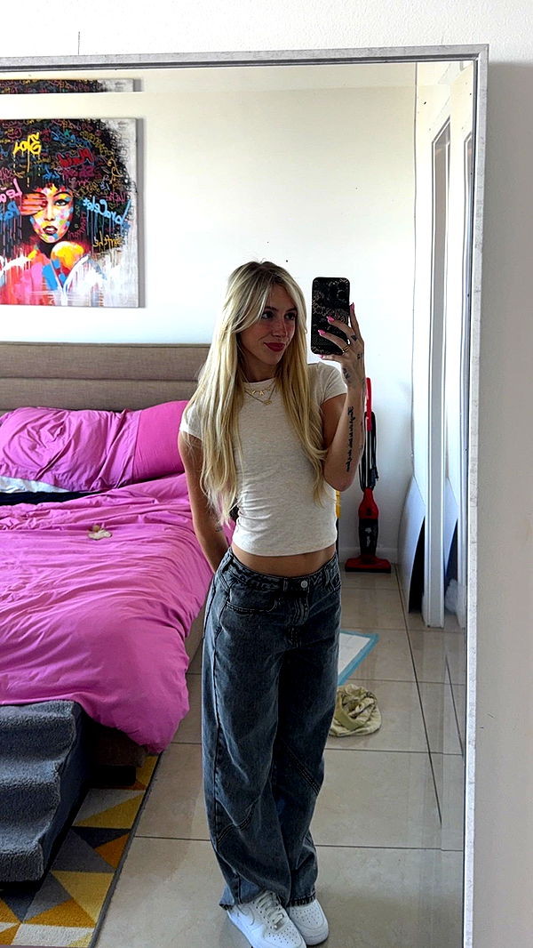 kaygcarlson image ~ Altpins