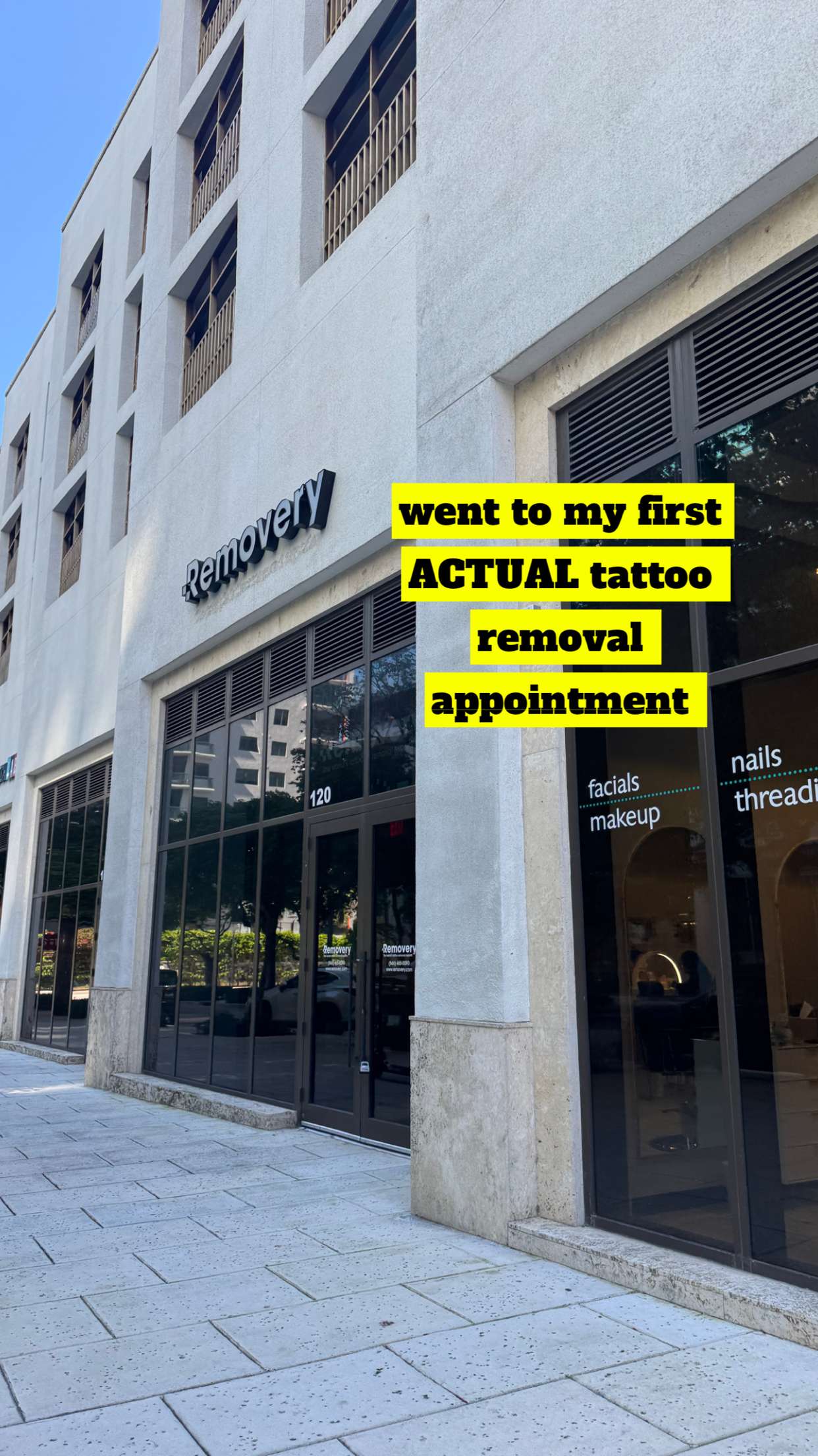 kaygcarlson snapchat image archive image