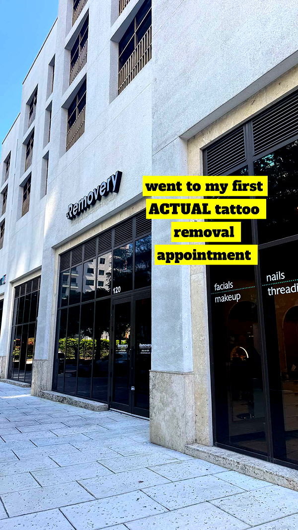 kaygcarlson image ~ Altpins