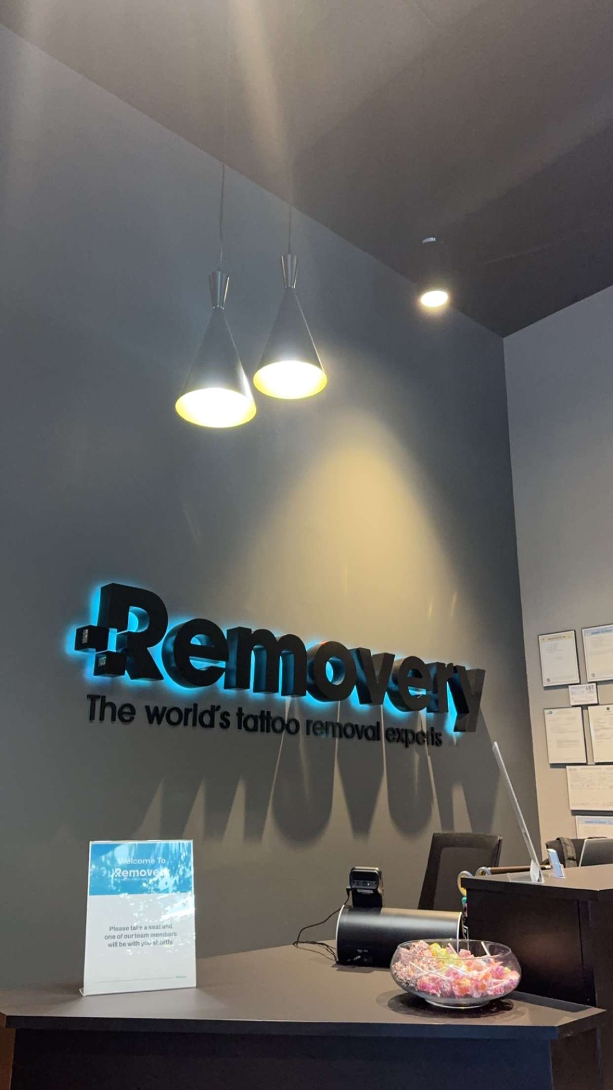 kaygcarlson snapchat image archive image