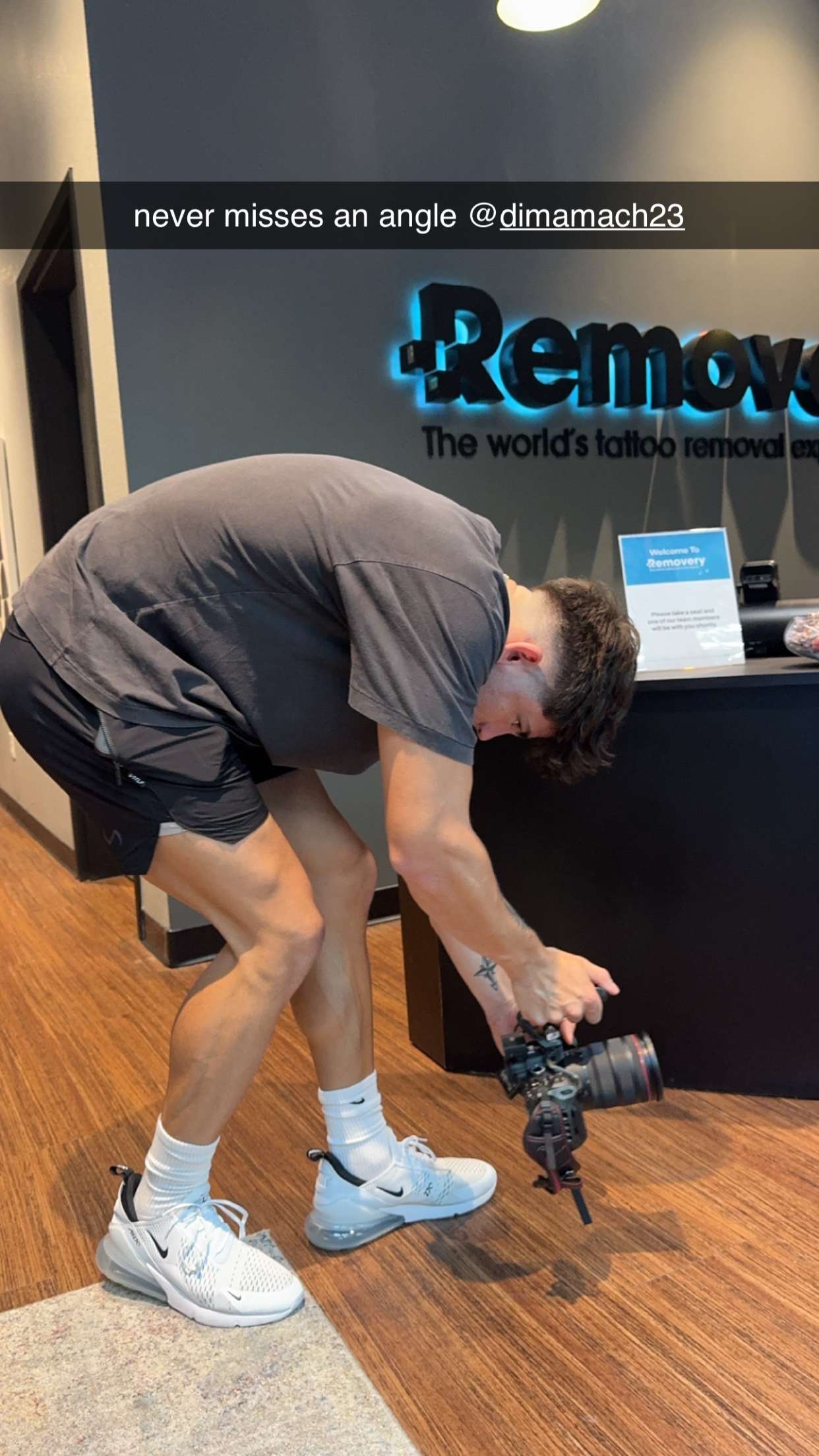 kaygcarlson snapchat image archive image