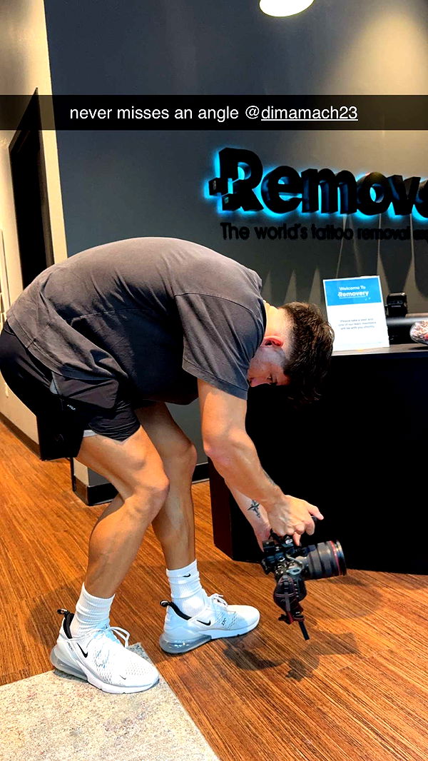 kaygcarlson image ~ Altpins