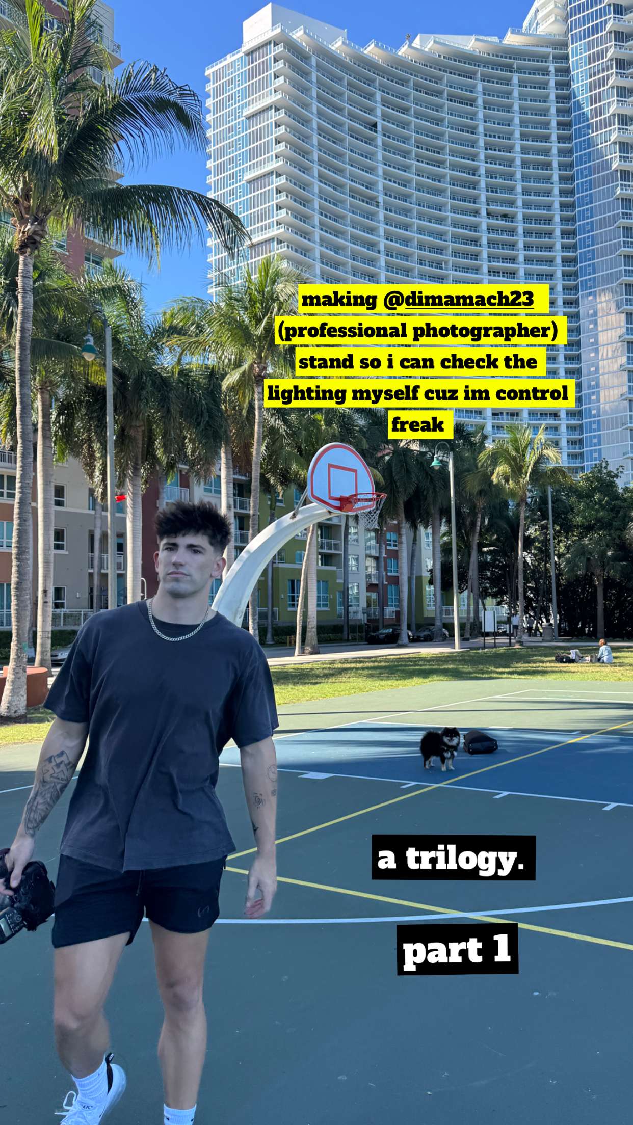 kaygcarlson snapchat image archive image