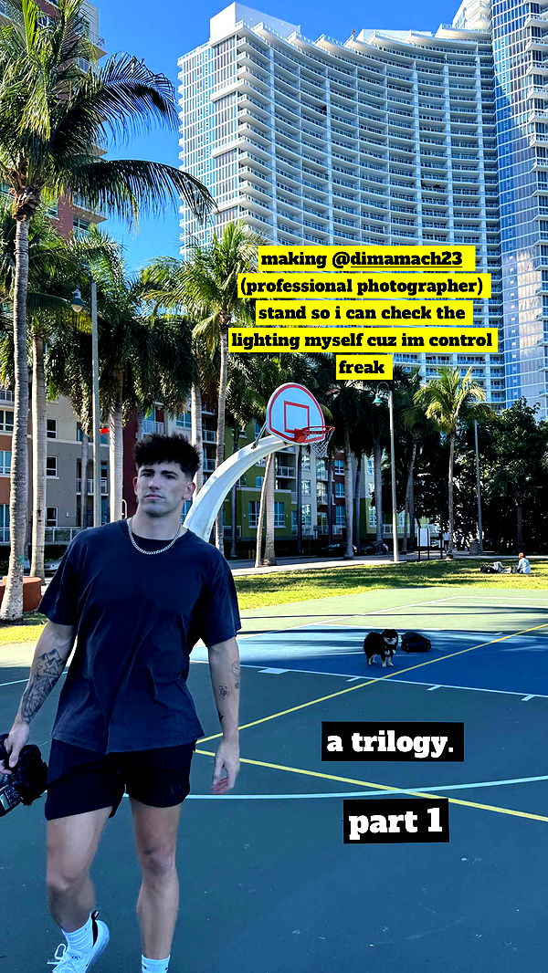 kaygcarlson image ~ Altpins