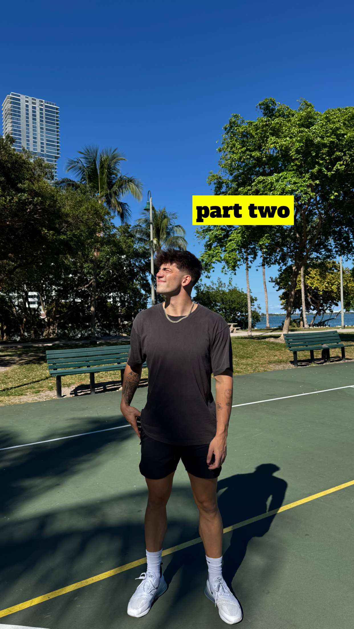 kaygcarlson snapchat image archive image