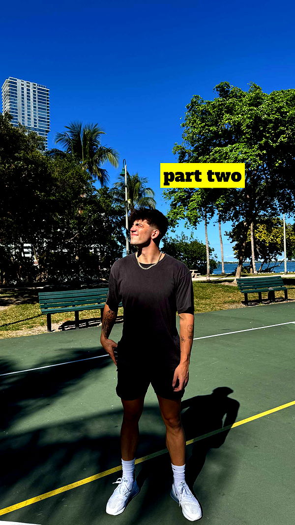 kaygcarlson image ~ Altpins