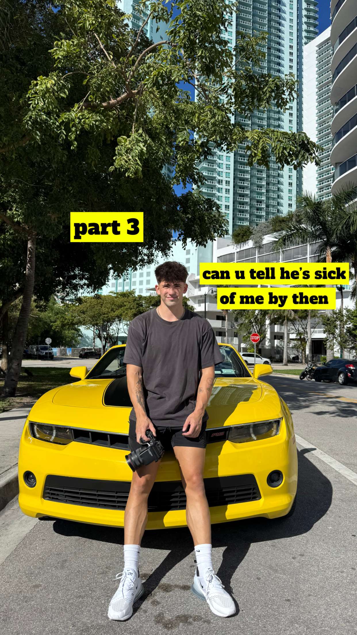 kaygcarlson snapchat image archive image