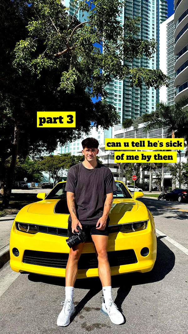 kaygcarlson image ~ Altpins