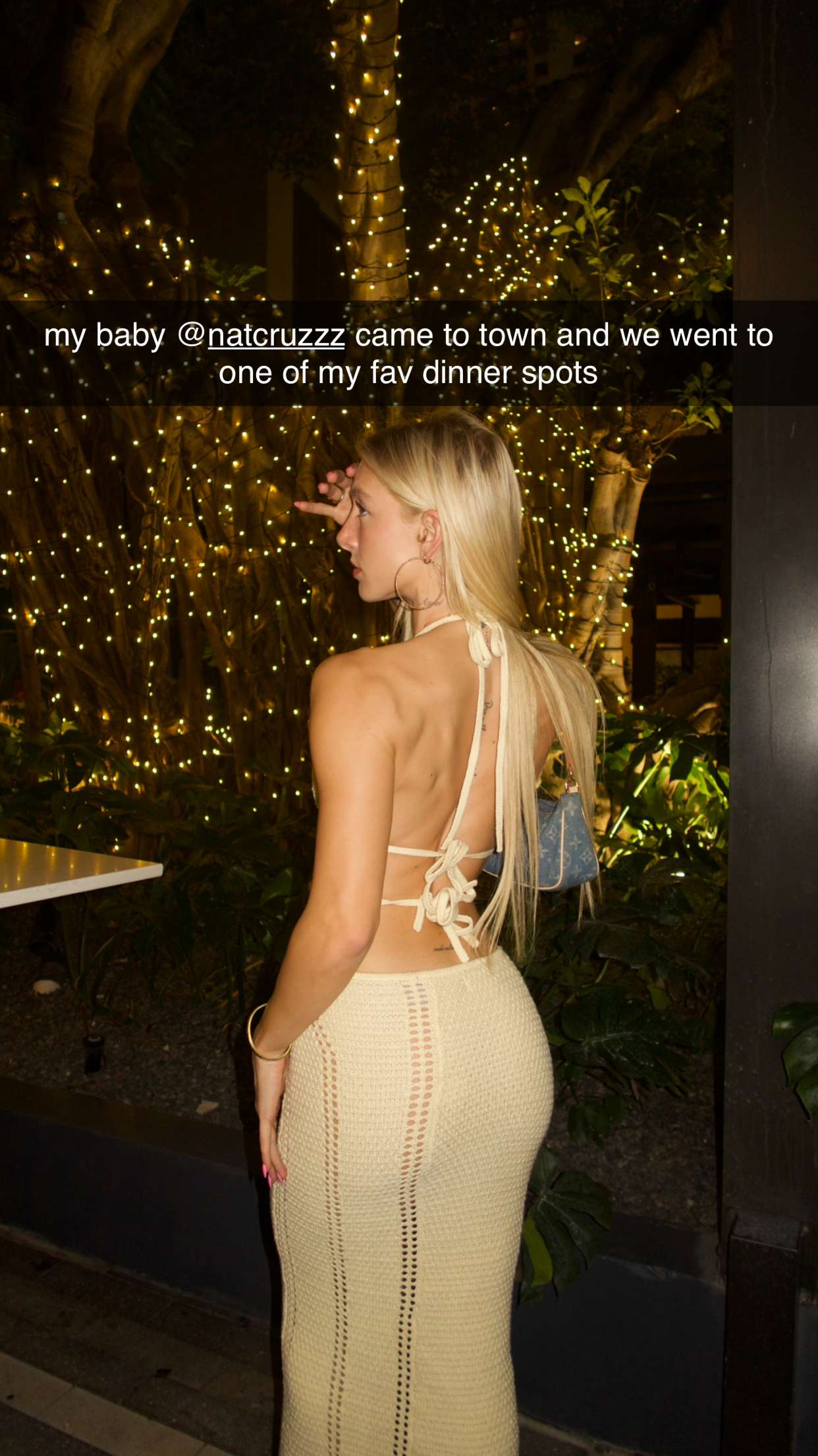 kaygcarlson snapchat image archive image