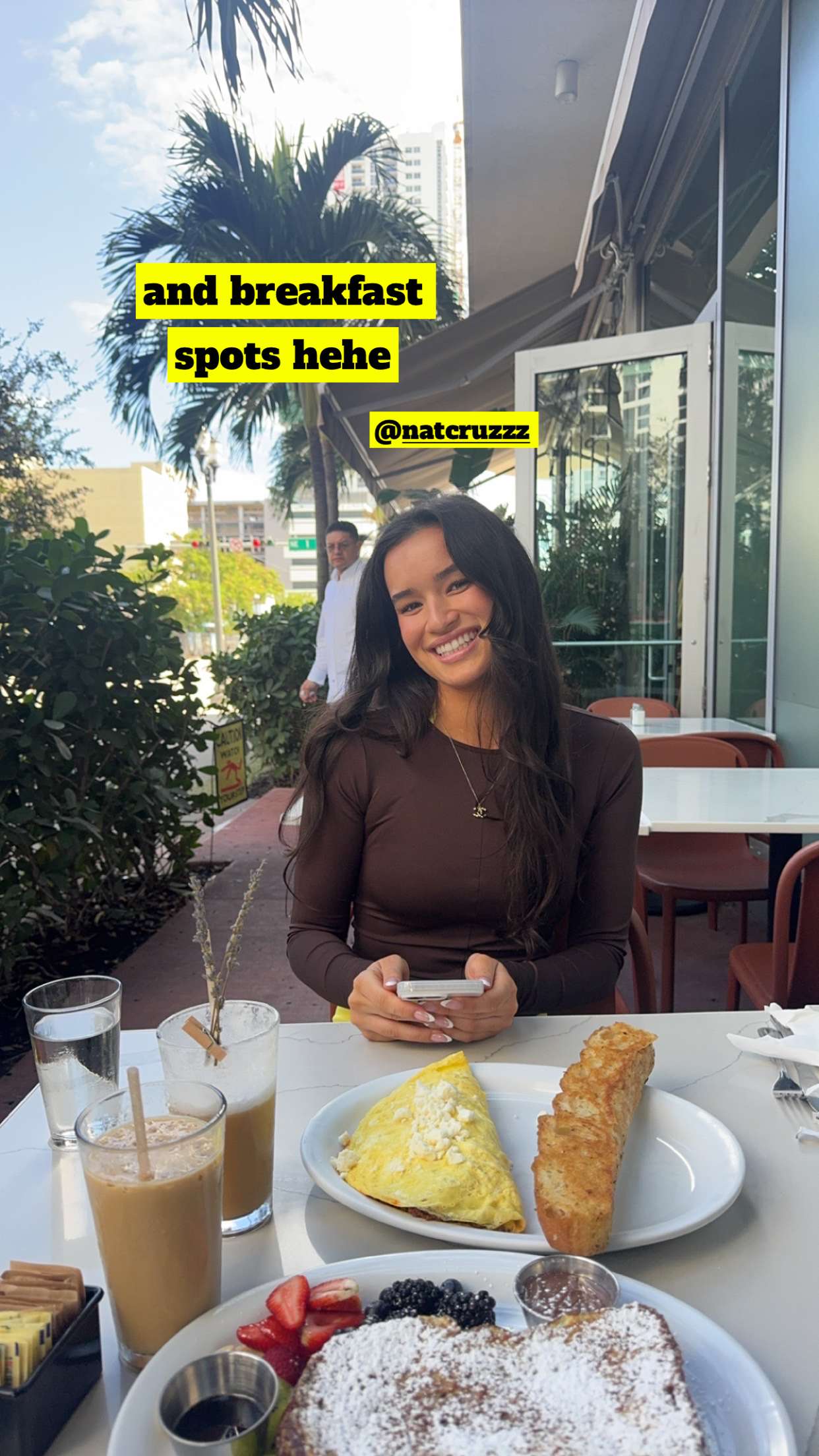 kaygcarlson snapchat image archive image