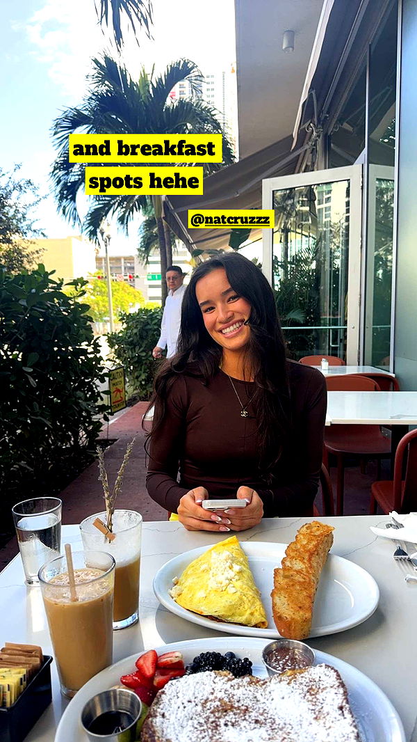 kaygcarlson image ~ Altpins