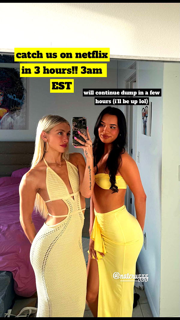 kaygcarlson image ~ Altpins