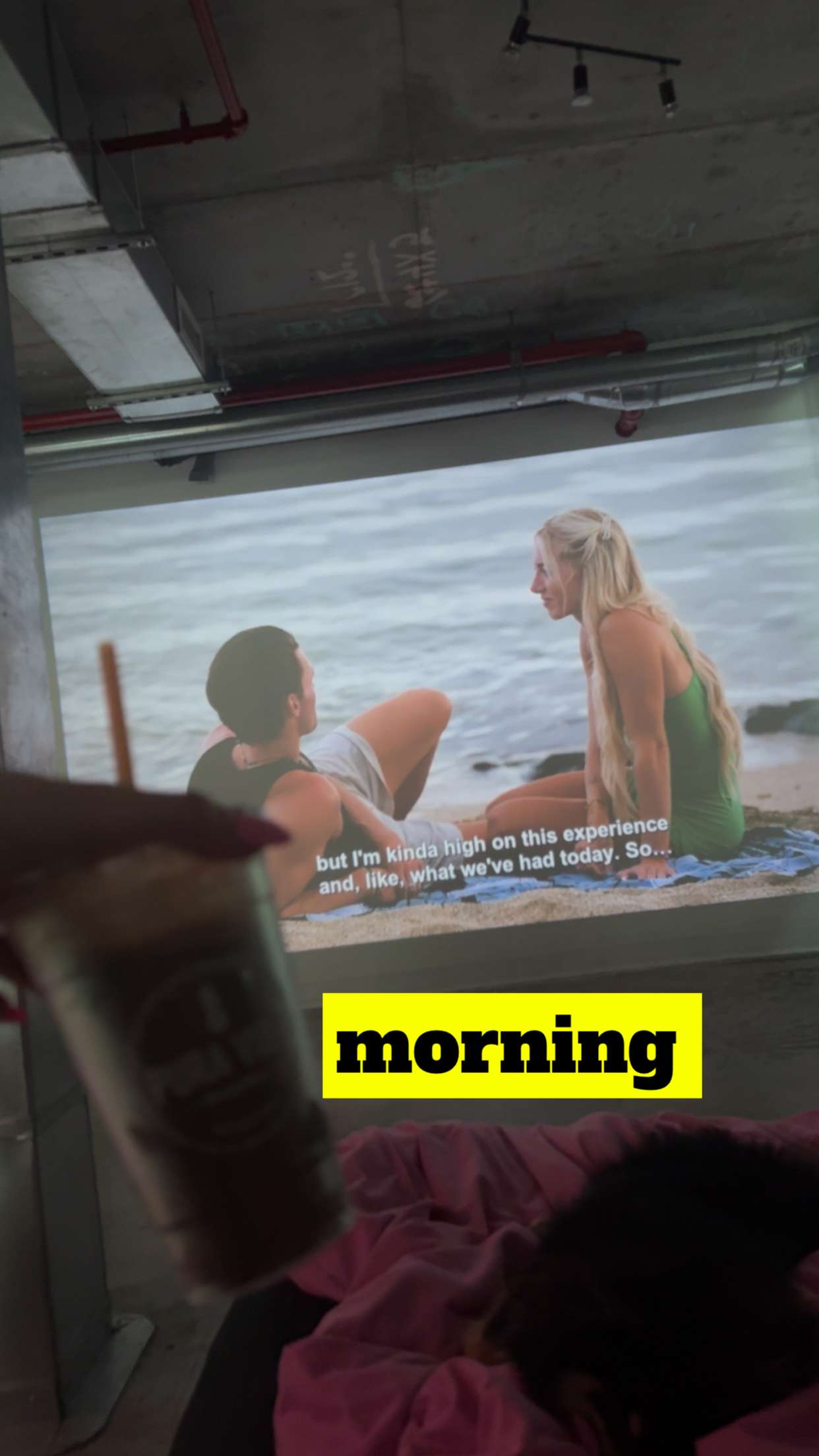 kaygcarlson snapchat image archive image