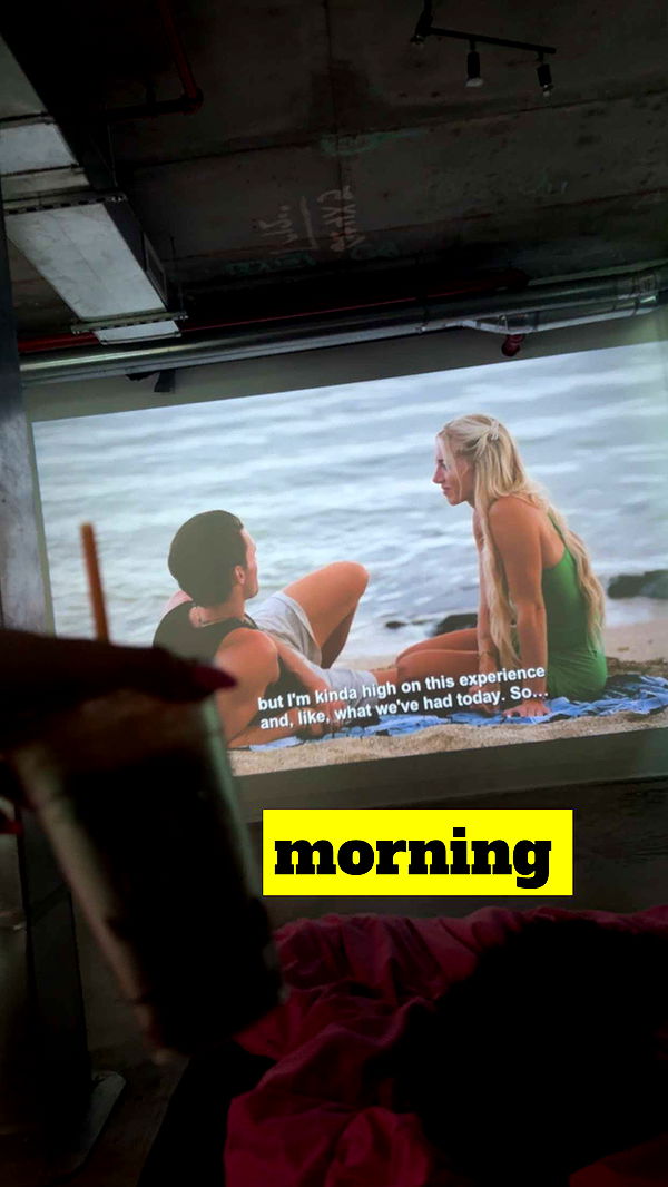 kaygcarlson image ~ Altpins