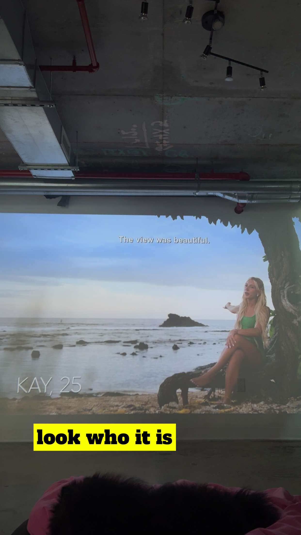 kaygcarlson snapchat image archive image