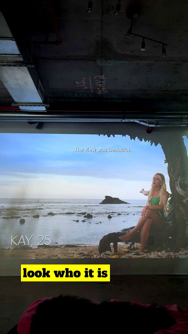 kaygcarlson image ~ Altpins