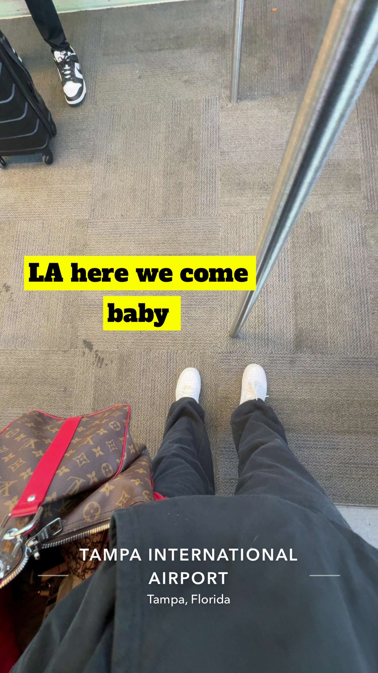 kaygcarlson snapchat image archive image