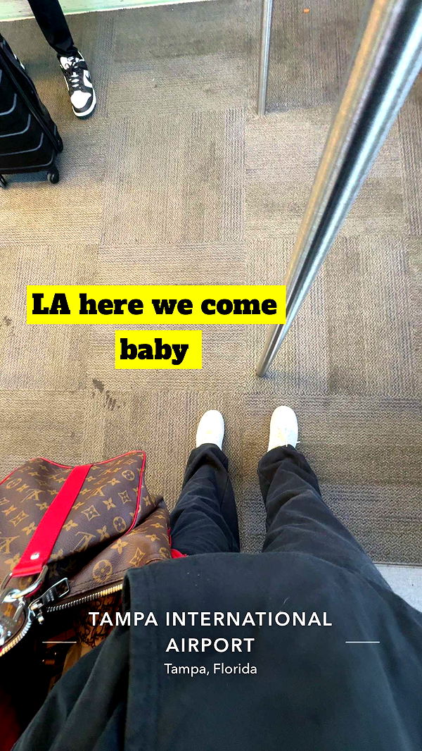 kaygcarlson image ~ Altpins