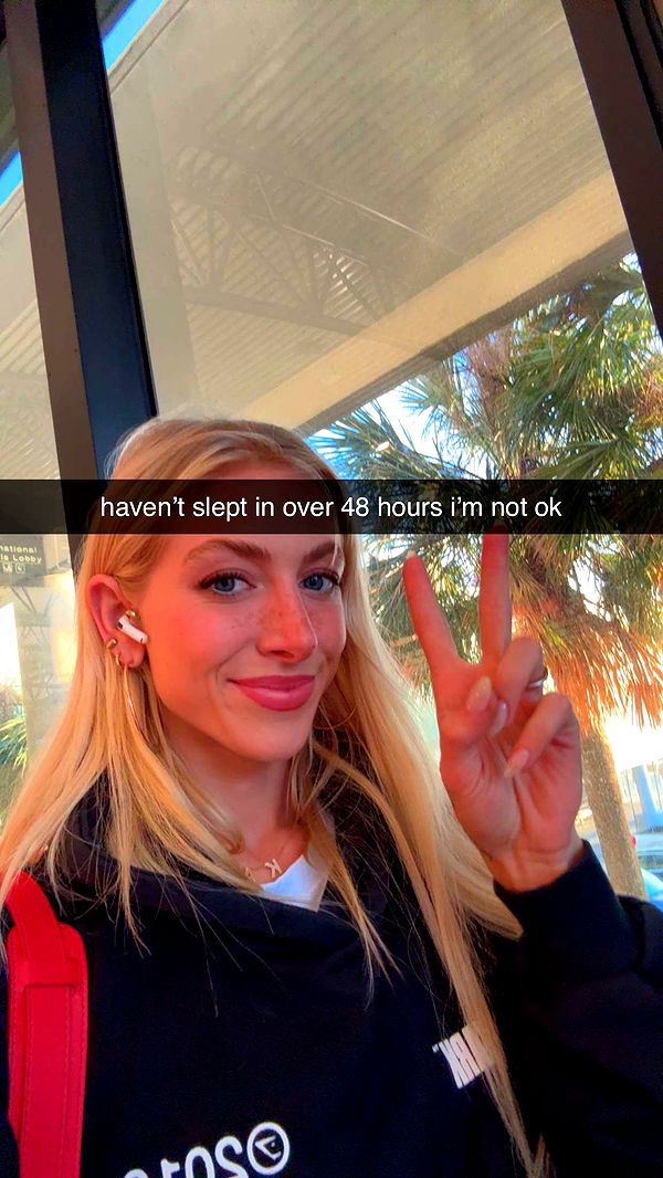 kaygcarlson image ~ Altpins