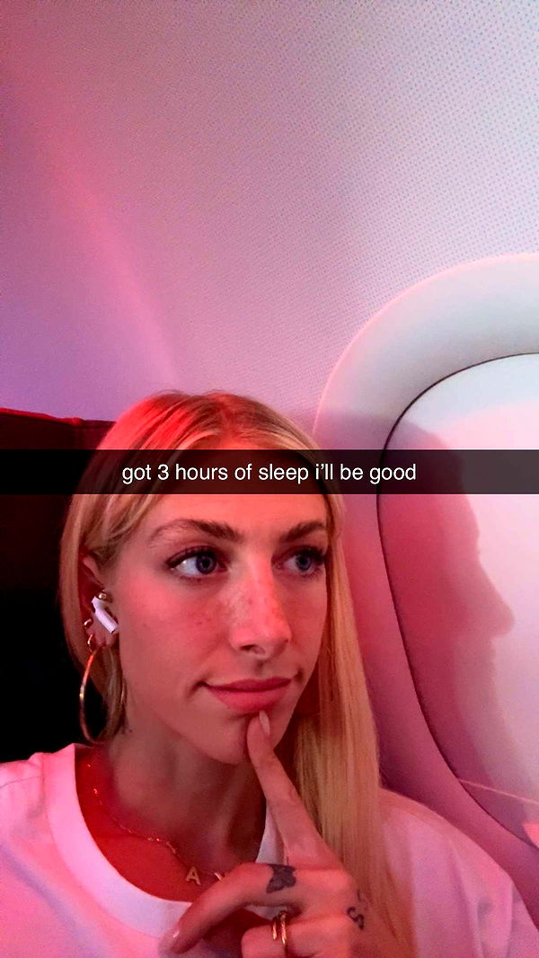 kaygcarlson image ~ Altpins