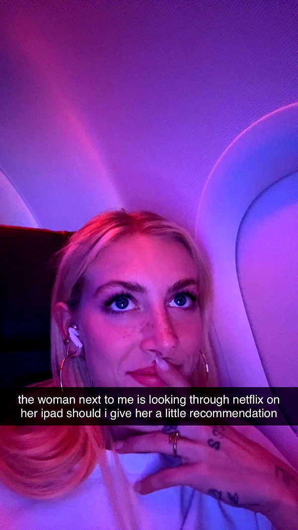 kaygcarlson image ~ Altpins