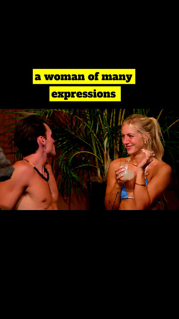 kaygcarlson image ~ Altpins