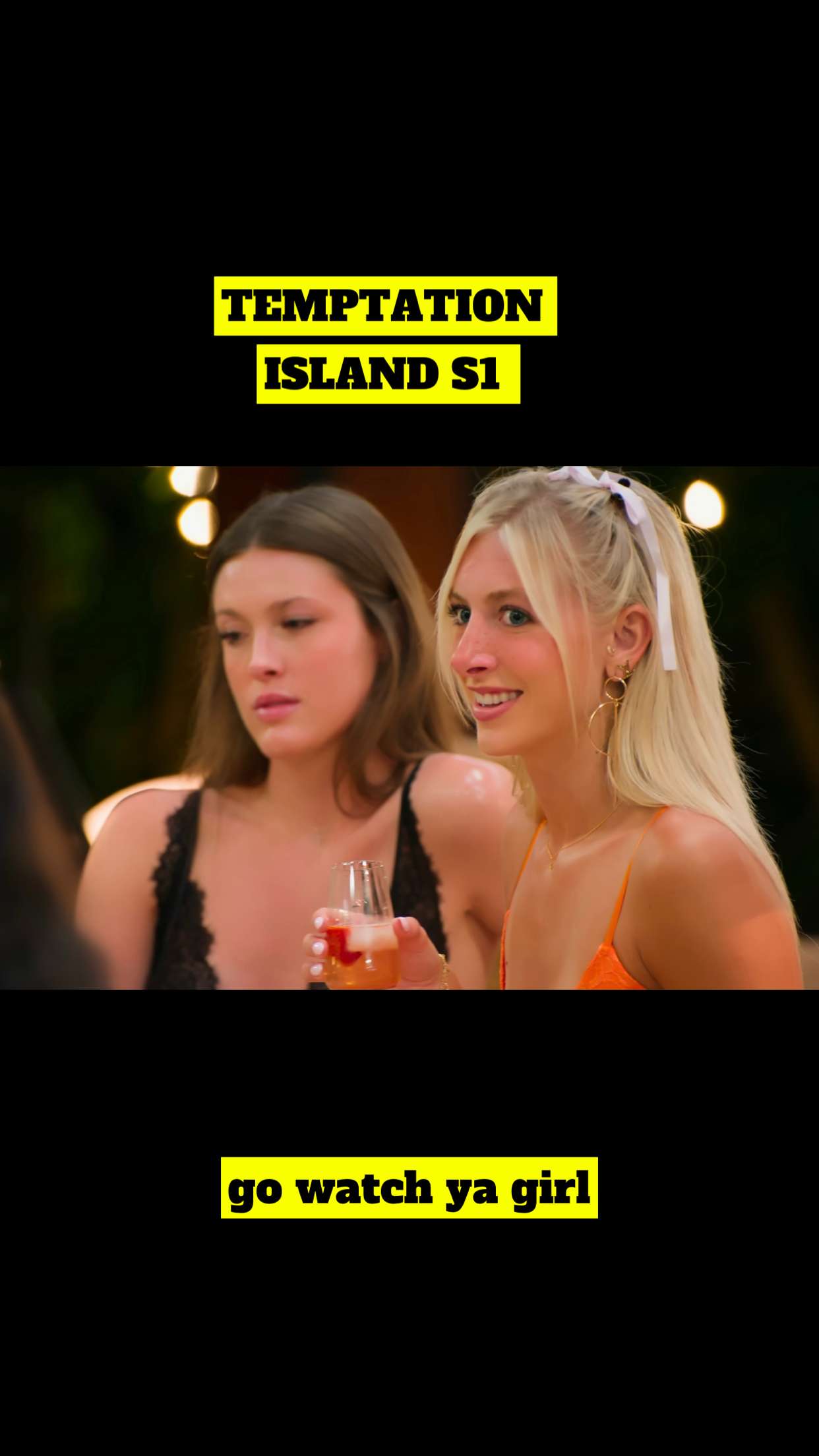 kaygcarlson snapchat image archive image