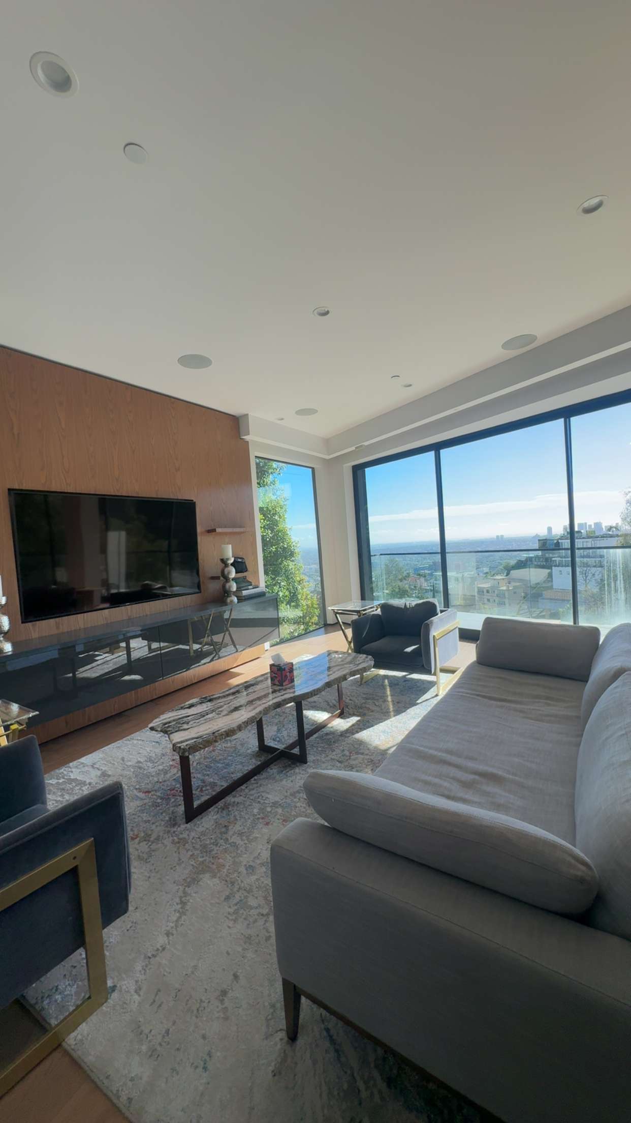 kaygcarlson snapchat image archive image