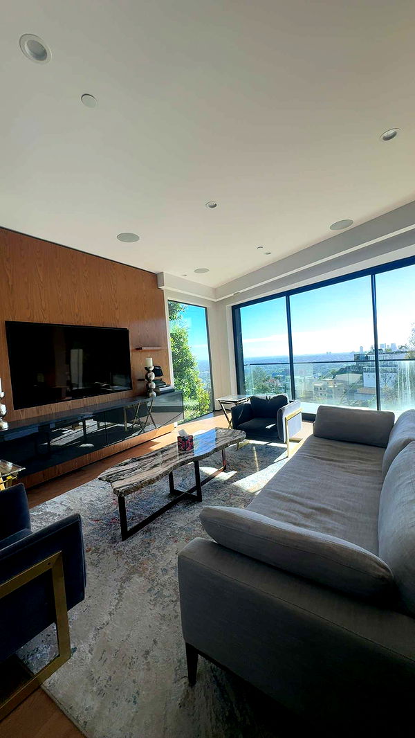 kaygcarlson image ~ Altpins