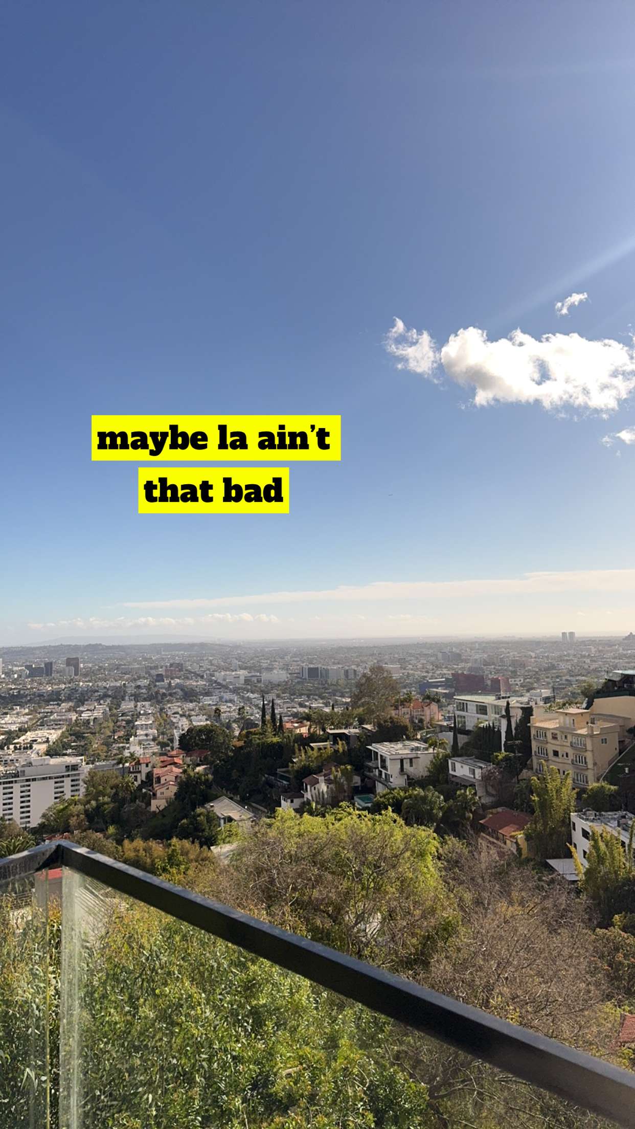 kaygcarlson snapchat image archive image