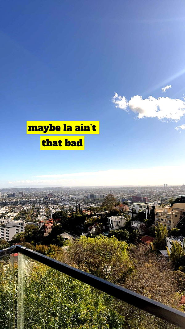 kaygcarlson image ~ Altpins