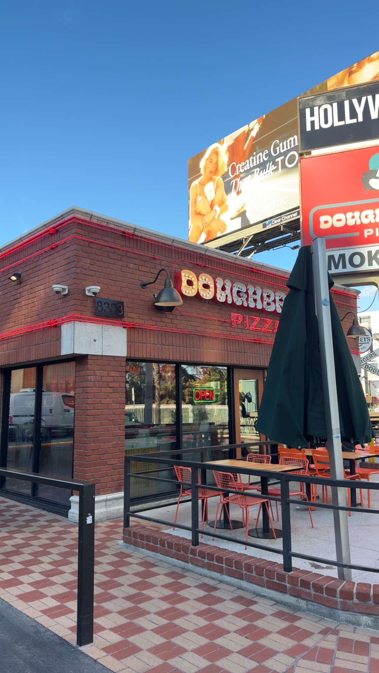 kaygcarlson snapchat image archive image