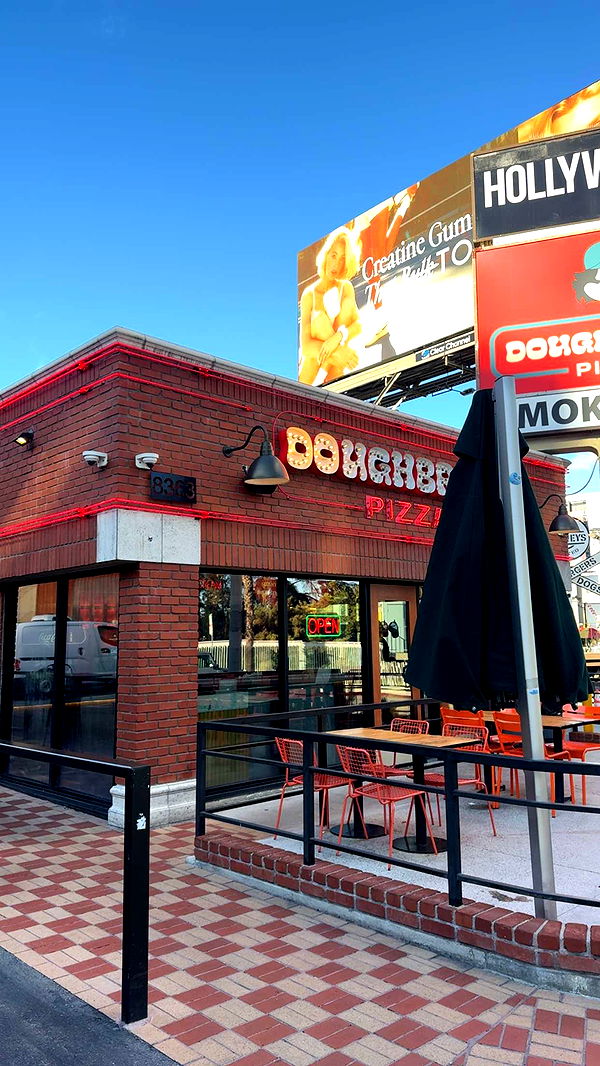 kaygcarlson image ~ Altpins