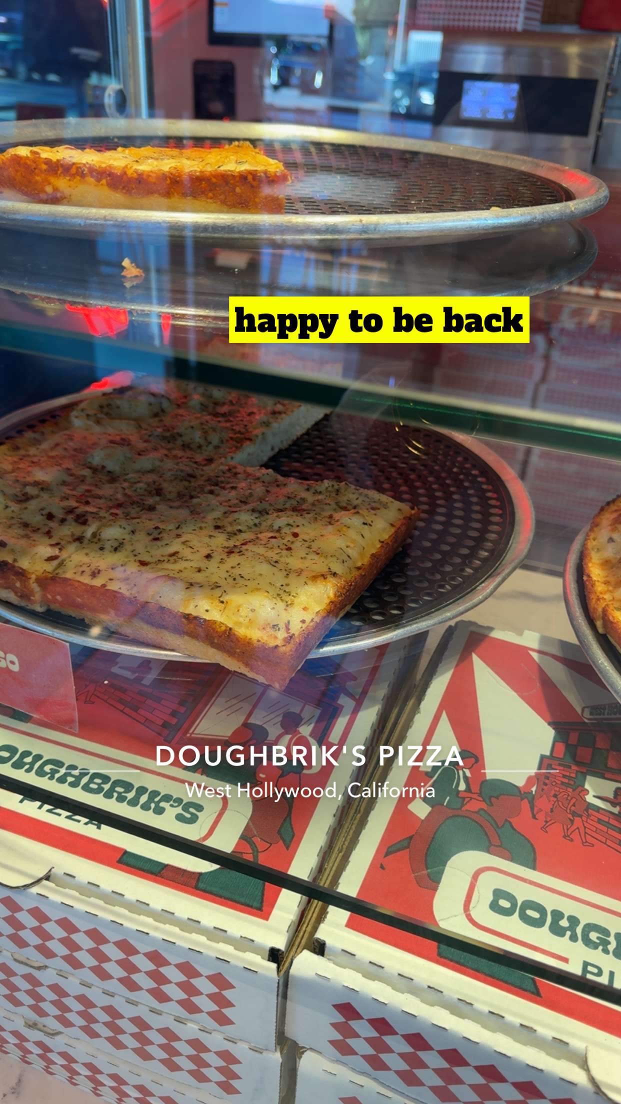 kaygcarlson snapchat image archive image