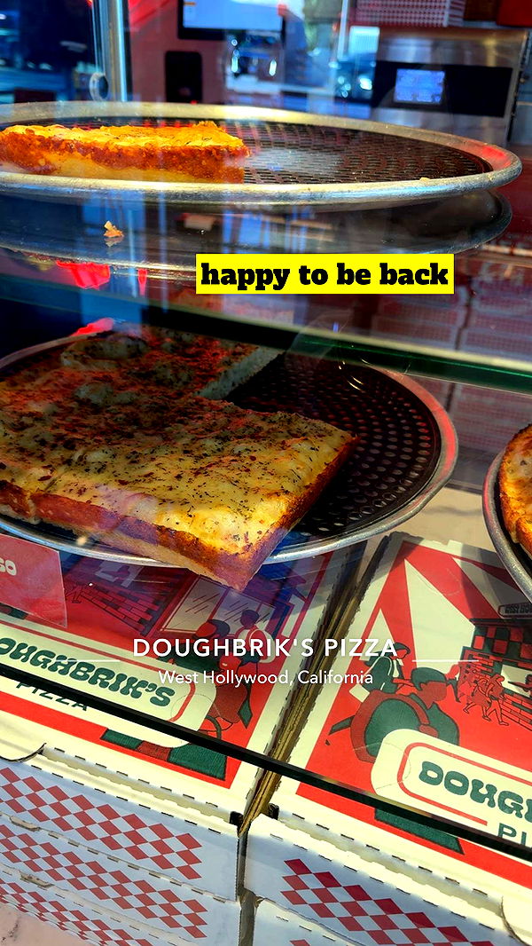 kaygcarlson image ~ Altpins