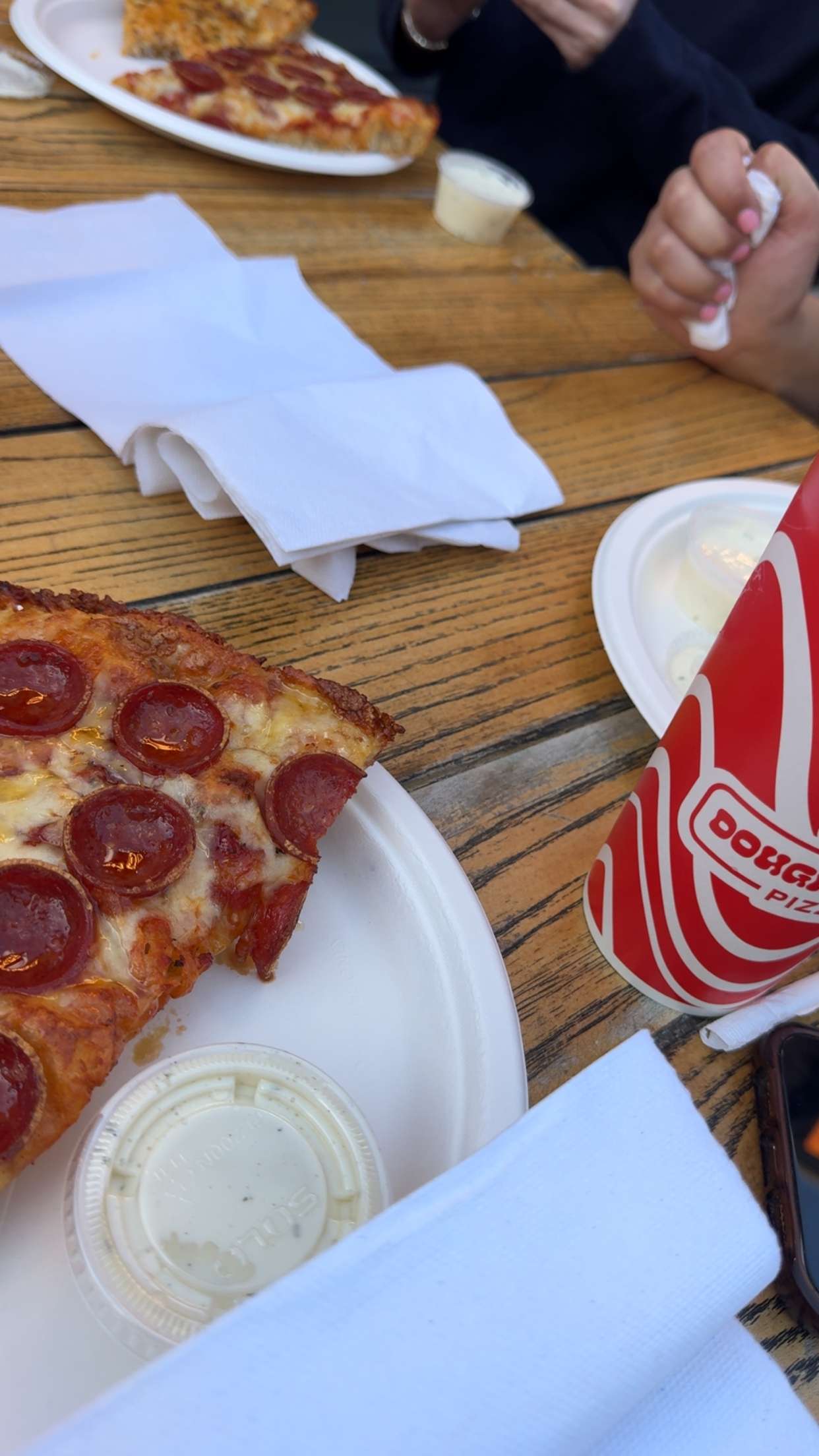 kaygcarlson snapchat image archive image