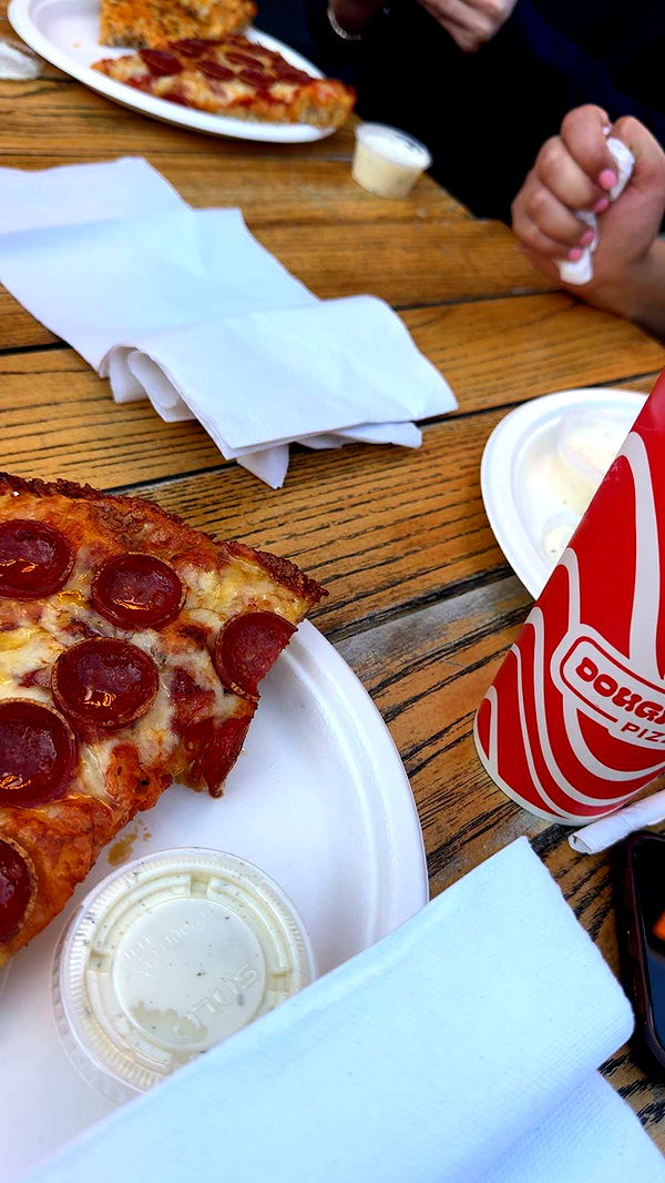 kaygcarlson image ~ Altpins